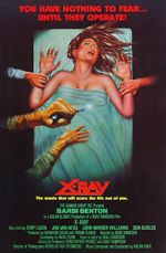 Watch X-Ray Putlocker