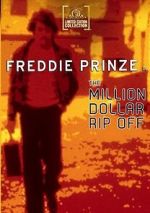 Watch The Million Dollar Rip-Off Putlocker