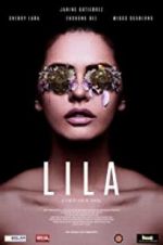Watch Lila Putlocker
