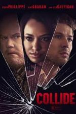 Watch Collide Putlocker