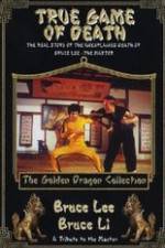 Watch Jue dou si wang da Putlocker