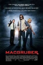 Watch MacGruber Putlocker