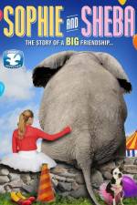 Watch Sophie Putlocker