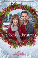 Watch Cranberry Christmas Putlocker