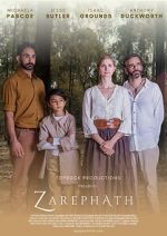 Watch Zarephath Putlocker
