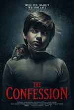 Watch The Confession Putlocker