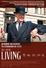 Watch Living Putlocker
