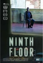 Watch Ninth Floor Putlocker