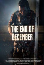 Watch The End of December Putlocker