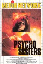 Watch Psycho Sister's Putlocker
