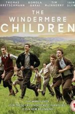 Watch The Windermere Children Putlocker