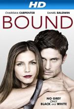 Watch Bound Putlocker