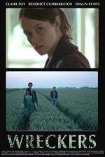 Watch Wreckers Putlocker