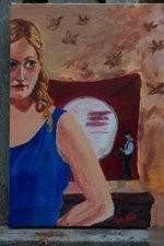 Watch Sparrows Dance Putlocker