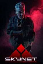 Watch Skynet (Short 2021) Putlocker