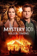 Watch Mystery 101: Killer Timing Putlocker