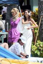 Watch Deadly Honeymoon Putlocker