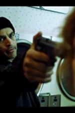 Watch Lost Rites Putlocker