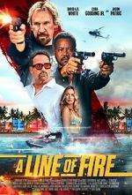 Watch A Line of Fire Putlocker