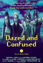 Watch Dazed and Confused Putlocker