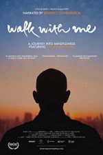 Watch Walk with Me Putlocker