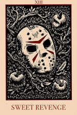 Watch Sweet Revenge (Short 2025) Putlocker