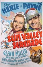 Watch Sun Valley Serenade Putlocker