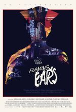 Watch Flaming Ears Putlocker