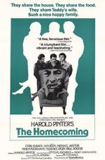 Watch The Homecoming Putlocker