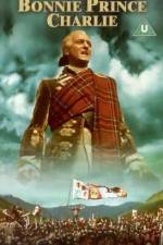 Watch Bonnie Prince Charlie Putlocker