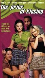Watch The Price of Kissing Putlocker