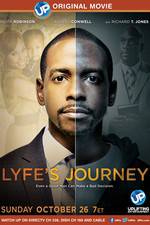 Watch Lyfe's Journey Putlocker