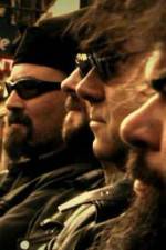 Watch Outlaw Bikers: Bandido Nation Putlocker