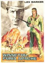 Watch Winnetou Putlocker