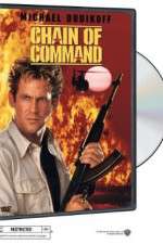 Watch Chain of Command Putlocker