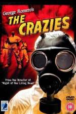 Watch The Crazies Putlocker
