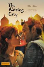 Watch The Waiting City Putlocker