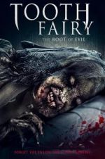 Watch Return of the Tooth Fairy Putlocker