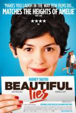 Watch Beautiful Lies Putlocker
