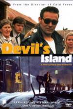 Watch Devil's Island Putlocker