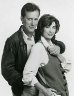 Watch Jane's House Putlocker