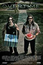 Watch Overtime Putlocker