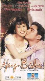 Watch Hey Babe! Putlocker