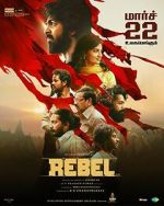 Watch Rebel Putlocker