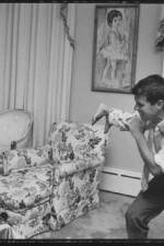 Watch Ethel Putlocker