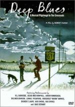 Watch Deep Blues Putlocker