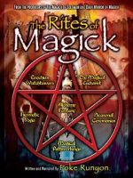 Watch The Rites of Magick Putlocker