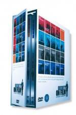 Watch Waiting for Godot Putlocker