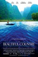Watch The Beautiful Country Putlocker