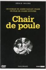 Watch Chair de poule Putlocker
